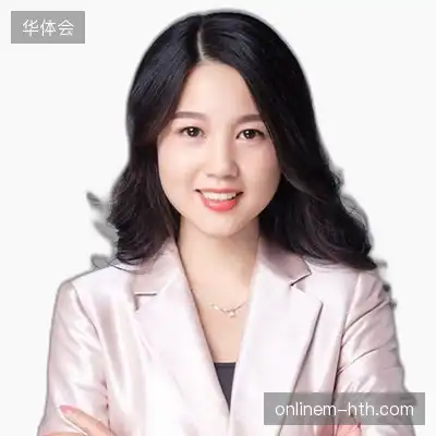 石语宇